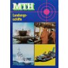 Militärtechnische Hefte MTH - Landungsschiffe (1987)