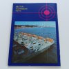 Militärtechnische Hefte MTH - Torpedoschnellboote (1985)