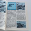 Militärtechnische Hefte MTH - Fla-Raketen (1985)