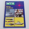 Militärtechnische Hefte MTH - Raketenschnellboote (1986)