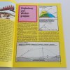 Militärtechnische Hefte MTH - Kanonen und  Haubitzen (1985)