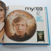 My 1-4 (1969)
