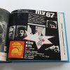 My 1-12 (1967)