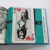 My 1-12 (1967)