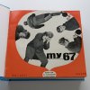 My 1-12 (1967)