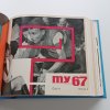 My 1-12 (1967)