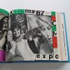 My 1-12 (1967)