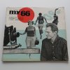 My 1-12 (1966)