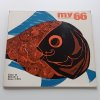 My 1-12 (1966)