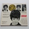My 1-12 (1966)