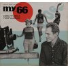 My 1-12 (1966)