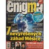 Enigma 1-12 (2016) nekompletní