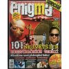 Enigma 2 (2015) speciál