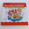 Kocour Vavřinec na vodě i ve vzduchu (2004)