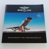 Breitling 1884 - Instruments for Professionals (2008)