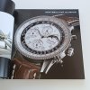 Breitling 1884 - Instruments for Professionals (2008)
