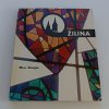 Žilina (1965)