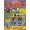 Super Tom a Jerry 15 (1991)