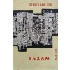 Sezam (1960)