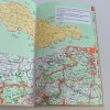 Auto atlas ČSSR (1987)