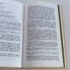 Auto atlas ČSSR (1987)