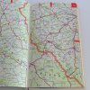 Auto atlas ČSSR (1966)