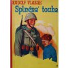 Splněná touha (1938)