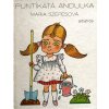 Puntíkatá Andulka (1986)