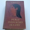 Perla Indického oceánu (1926)