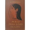 Perla Indického oceánu (1926)