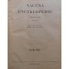 Naučná encyklopedie III. svazek II. (Leb-Mě) (1941)