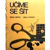 Učíme se šít (1969)