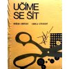 Učíme se šít (1969)