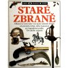 Staré zbraně (1992)