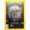 National Geographic 2 (2021)