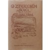 Raisovy spisy 21. - O ztraceném ševci II. (1930)