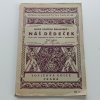 Náš dědeček (1937)