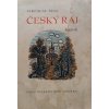 Český ráj (1940)