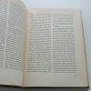 Životopisy svatých v pořadí dějin církevních IV. (1931)