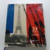 24 hodiny v Paříži (1961)