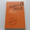 Úsměv a smích (1992)