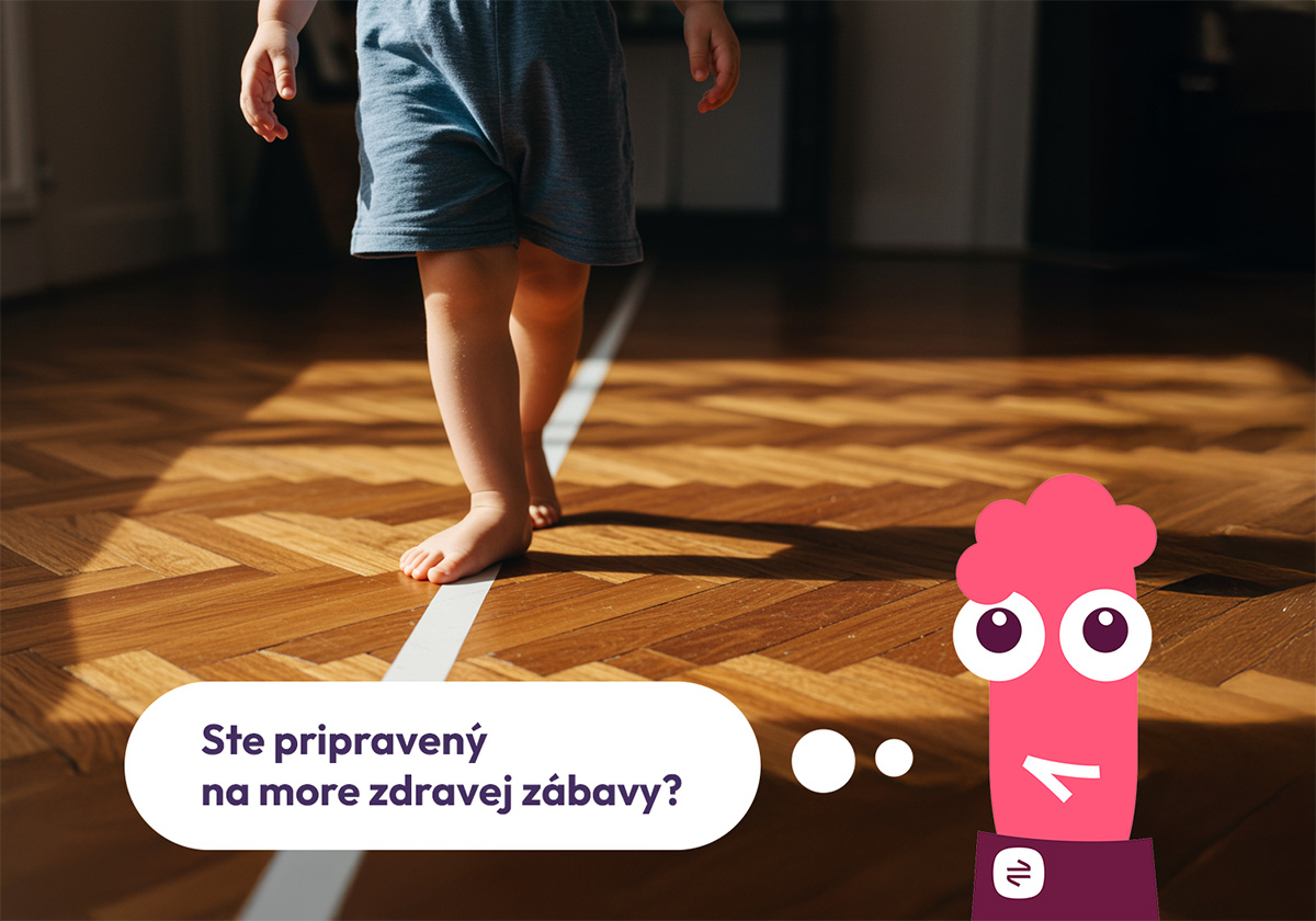 ekvili_clanok_hry_pre_zdrave_nozkt_01