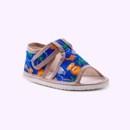 papucky madagaskar modre otvorene 02