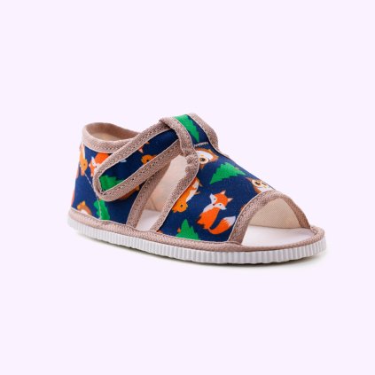 papucky les otvorene 02