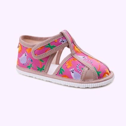 papucky madagaskar 01