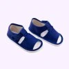papucky modre otvorene 02