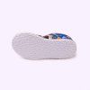 papucky madagaskar modre zatvorene 03 B