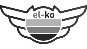 Můj e-shop