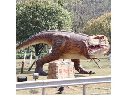 dino