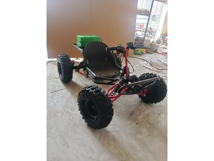 86d2d202 3d75 4e2c a76b 11771030ca15